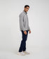Men's B-Fit Windbreaker Jacket